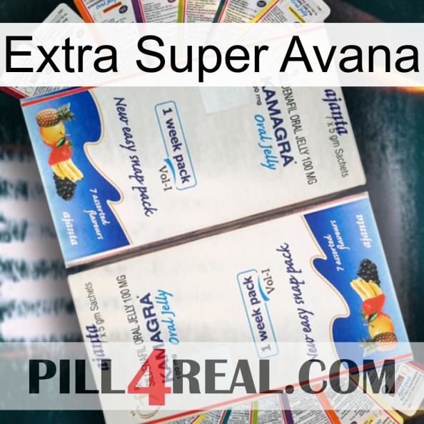 Extra Super Avana kamagra1.jpg